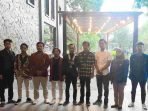 Mahasiswa aMXtq2Yk4M