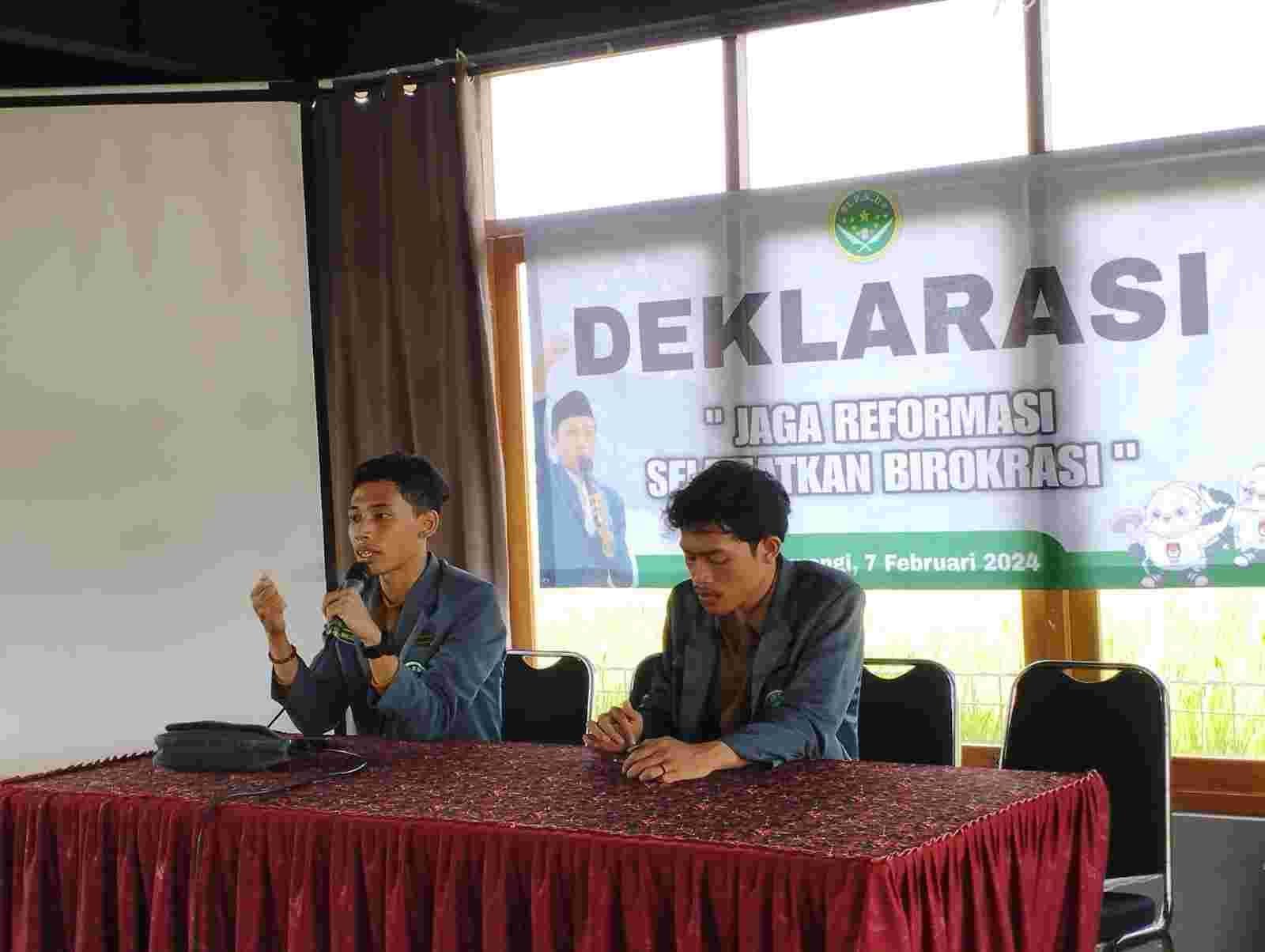 Pcnu banyuwangi