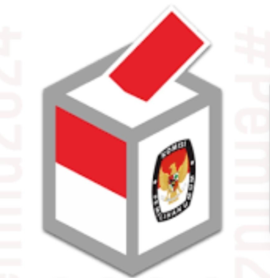 Pemilu 2024 z7bMQMDk79 e1750973785126