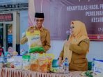 Pemkab gresik