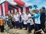 Pemprov jatim
