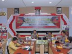 Polres lamongan Polres lamongan 4