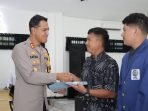 Polres magetan Polres magetan 2