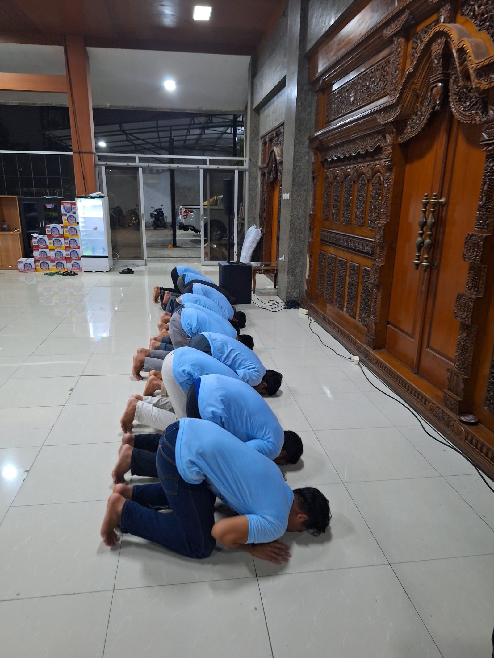 Relawan prabowo scaled