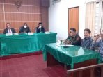 SIDANG PSI