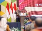 Webinar ASN Unggul