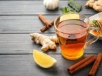 badan kurang fit tubuh lemas