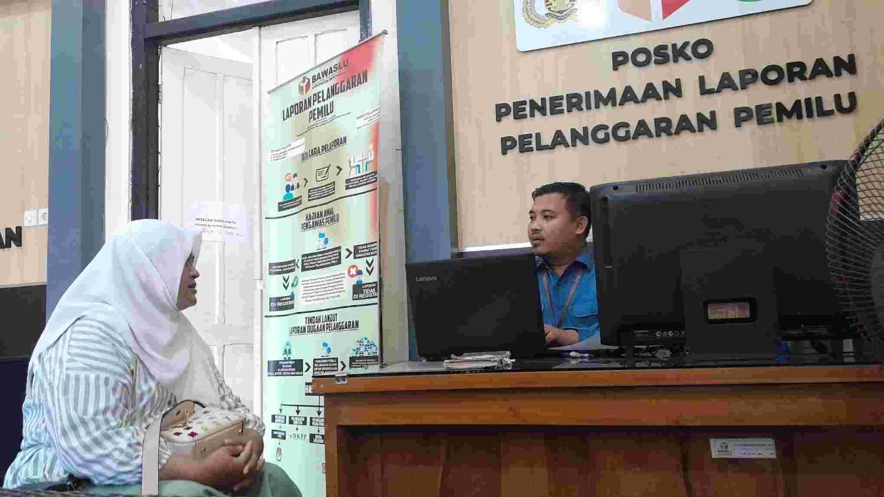 bawaslu banyuwangi 3