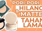 bedak padat