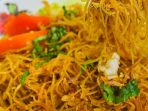 bihun goreng
