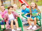 dampak negatif anak kurang bermain