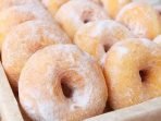 donat kentang