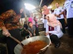 gula semut banyuwangi