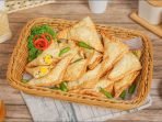ide usaha kulit lumpia