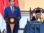 jokowi lantik atr baru
