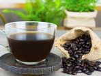 kopi hitam tanpa gula kopi hitam tanpa gula