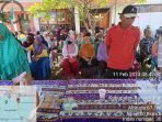 kpm banyuwangi