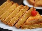 kue gabin