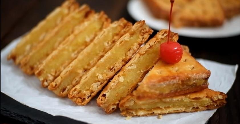 kue gabin