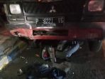laka banyuwangi