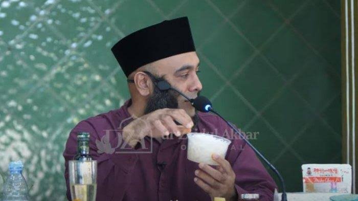 lonjakan gula darah
