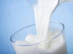 manfaat susu kambing