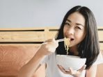 mie instan