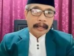 ormas magetan