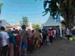 pasar murah banyuwangi
