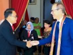 pemprov jatim dan swiss