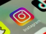 penipuan instagram