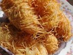 pisang goreng rambutan