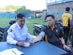 polres lamongan 10