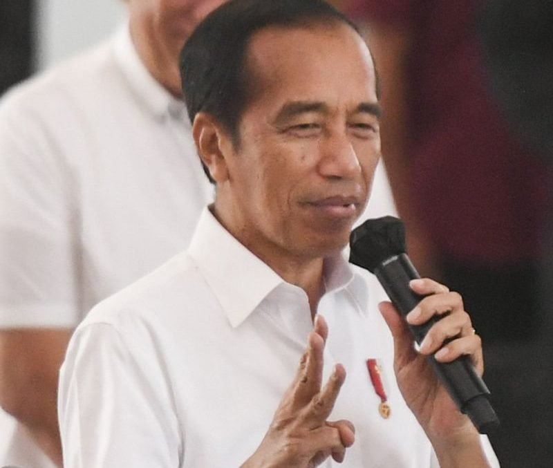 presiden jokowi e1744379159530
