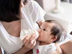 rekomendasi botol susu aman untuk bayi