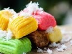 resep getuk manis