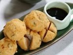 resep pempek khas palembang