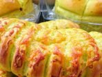 roti kentang