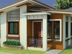 rumah minimalis