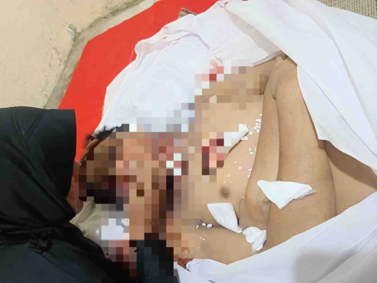 santri banyuwangi2 santri banyuwangi2