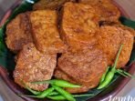 tempe bacem