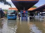 terminal purabaya tenggelam
