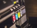 tips memilih tinta printer