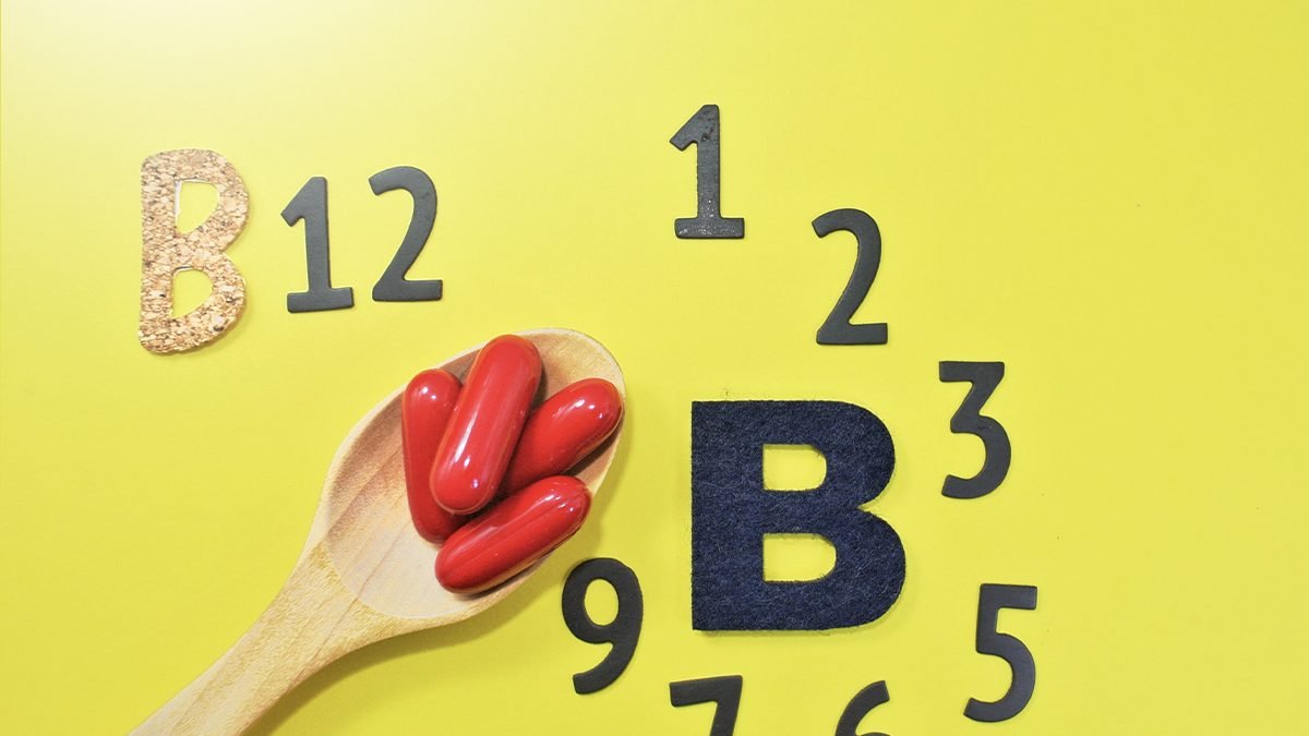 vit b12