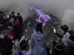 wisata ijen
