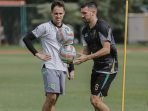 0103 Naskah Olahraga Liga 1 Persebaya 1