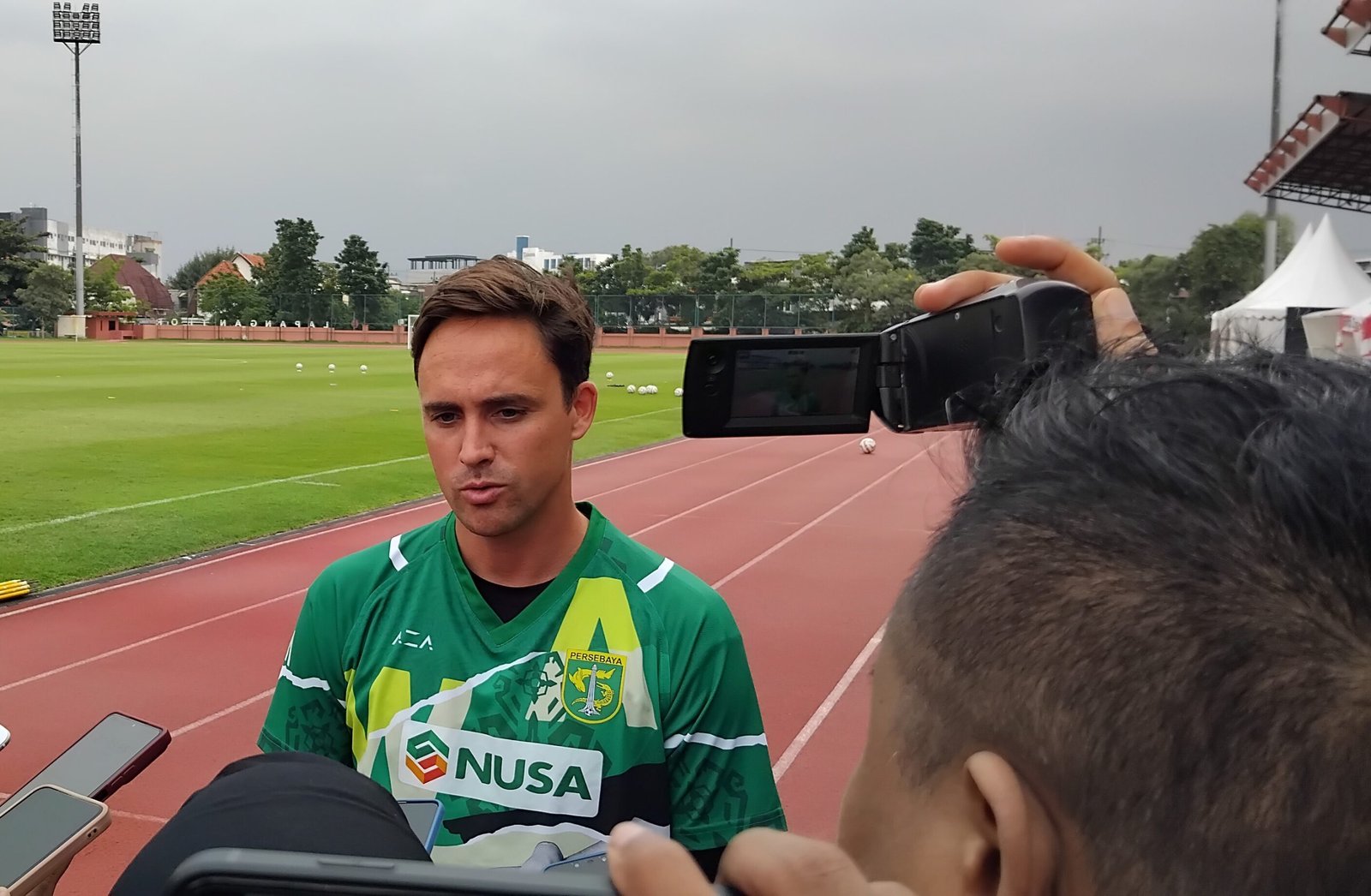 0503 Naskah Olahraga Liga 1 Persebaya 1 scaled