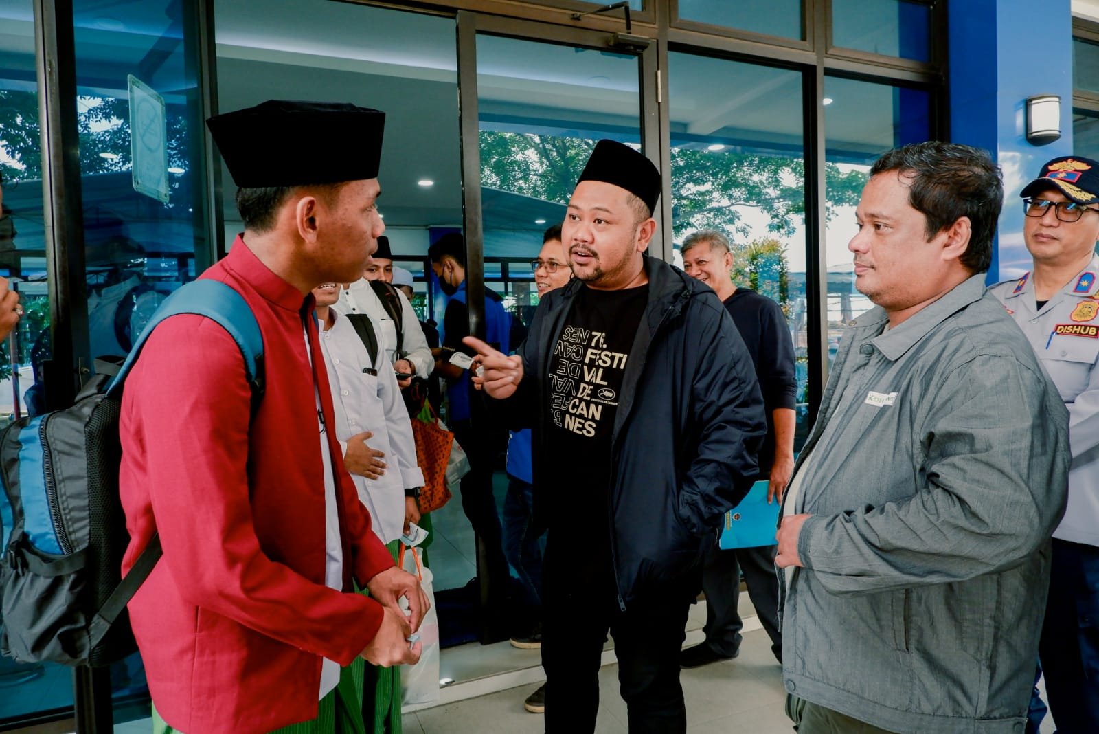 0687e4c6 a489 416e 8023 fdfbc2299d1b