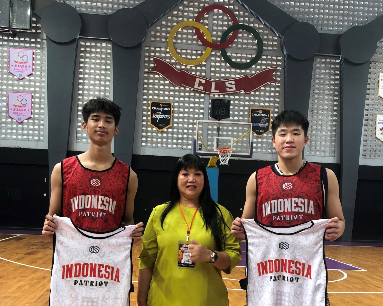 0703-Naskah Olahraga Seleksi Pebasket Muda 0703 Naskah Olahraga Seleksi Pebasket Muda scaled