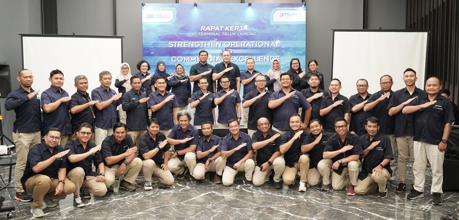 1403 Naskah Ekbis PT Terminal Teluk Lamong scaled